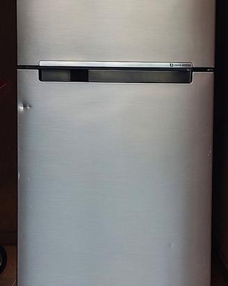 Samsung Digital Inverter 