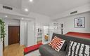 luminoso-loft-moderno-arredato-e-ristrutturato-a