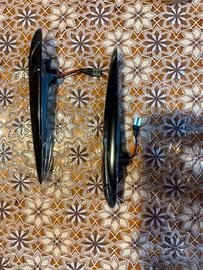 Frecce led dinamiche