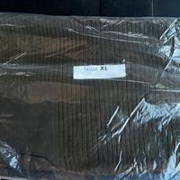 Maglione militare