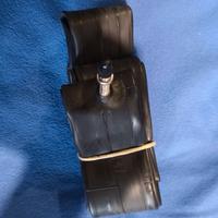 camera d'aria 27,5 pollici Mtb bicicletta