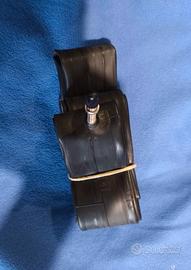 camera d'aria 27,5 pollici Mtb bicicletta