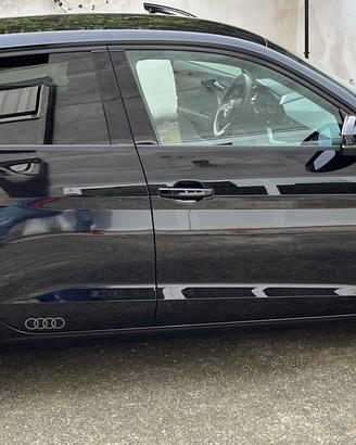Cerchi  da 18 GMP ANGEL Audi A1 new model 2021