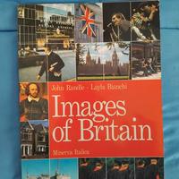 Images of Britain