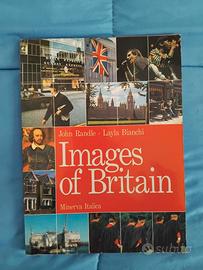 Images of Britain