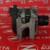 ALTERNATORE Opel Corsa Codice 0126312030