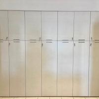 Armadi / mobili d'ufficio