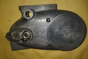 Carter motore itom astor 3 marce