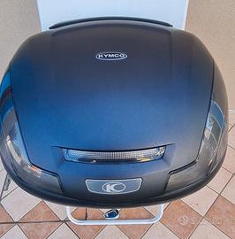 bauletto kymco