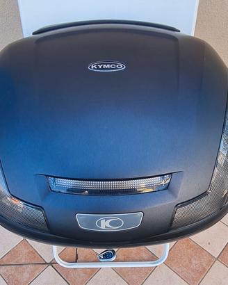 bauletto kymco