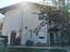 Immagine 5