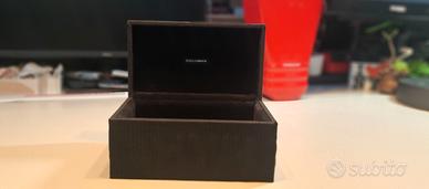 📦✨ Scatola originale Dolce & Gabbana – Nuova ✨📦