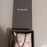 bracciale Brosway nuovo 