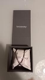 bracciale Brosway nuovo 