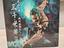 Immagine 3