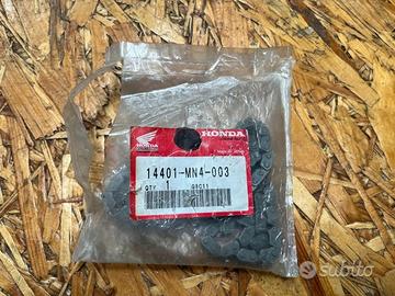 Catena distribuzione originale HONDA cb 900 boldor