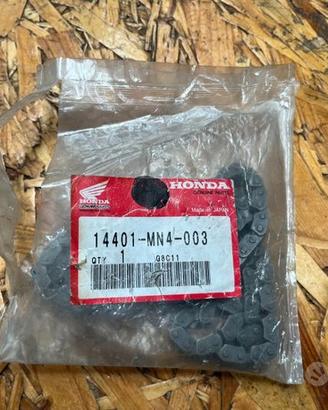 Catena distribuzione originale HONDA cb 900 boldor