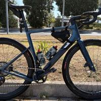 3T Racemax WPNT 2025