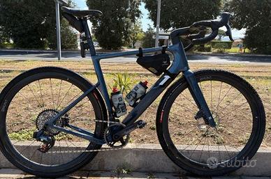 3T Racemax WPNT 2025