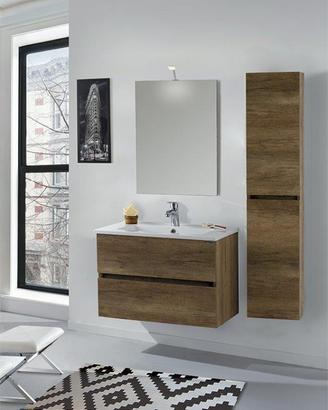 Mobile da bagno da 90 - Arredo bagno