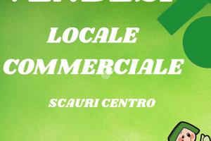 MONOLOCALE A MINTURNO