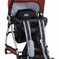 Trasportino Caddy Chicco