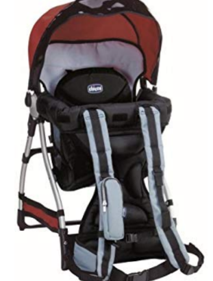 Trasportino Caddy Chicco