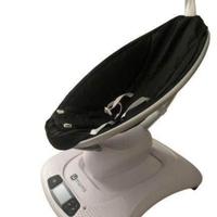 Sdraietta Elettrica 4 Moms