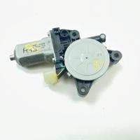 MOTORINO ALZAVETRO POSTERIORE SINISTRO KIA Carens