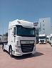 daf-xf-530-unico-proprietario-con-presa-di-forza-