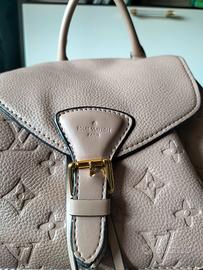 zainetto LV donna 