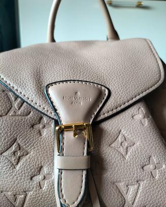 zainetto LV donna 