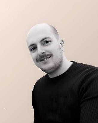 Senior Full Stack Developer Laravel PHP JavaScript