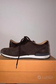 Tod’s