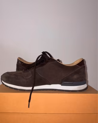 Tod’s