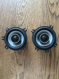 Alpine S2-S40