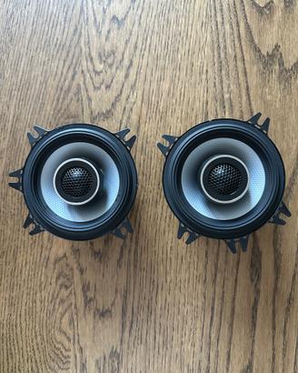 Alpine S2-S40
