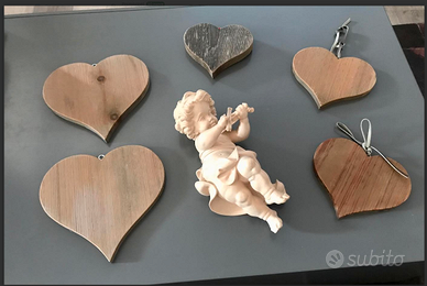 PUTTOsuonaVIOLINOorigAMPEZZANOtiroleseADDOBBOparet