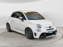 abarth-595-1-4-t-jet-turismo-165cv-auto-my19
