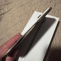 Iphone 17 air 256 nuovo perfetto anche SCAMBl0