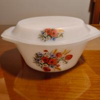 Pirofile vintage Arcopal