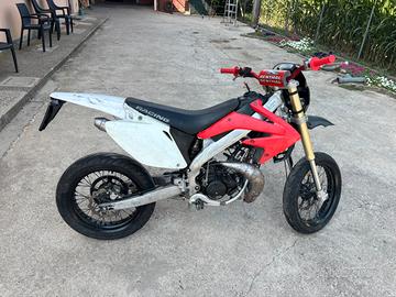 SMEMBRO HM 50