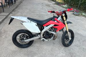 SMEMBRO HM 50