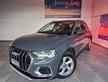 AUDI Q3 35 TDI S tronic Business Advanced