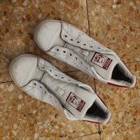 scarpe Adidas Stan Smith 