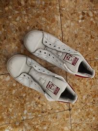 scarpe Adidas Stan Smith 