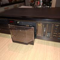 Nakamichi RX202 - SERVICED !