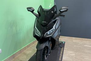 Honda Forza 350 my26 - NUOVO e FINANZIABILE