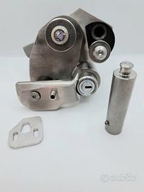 ANTIFURTO MECCANICO BLOCK BRAKE BMW R 1200-1250 GS