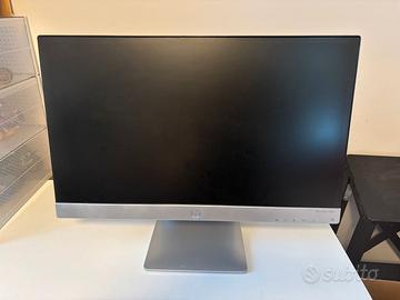 Monitor HP Pavilion 23xi